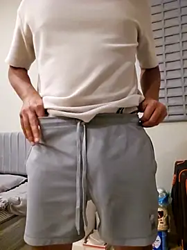 shakir12340 online show from 03.04.26