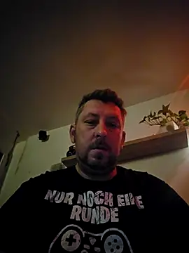 ktmtom247 online show from 12.15.25