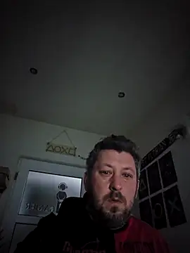 ktmtom247 online show from 01.17.26