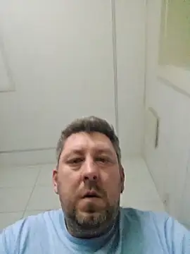 ktmtom247 online show from 03.01.26