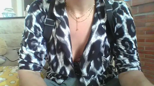 fammefatale1987 online show from 03.07.26