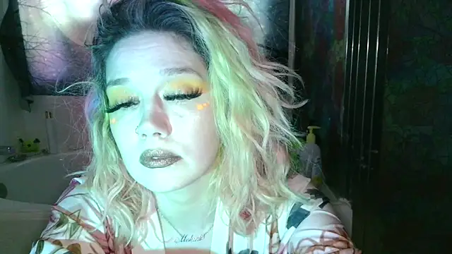 TEXASMARYYYJANE online show from 05.28.26