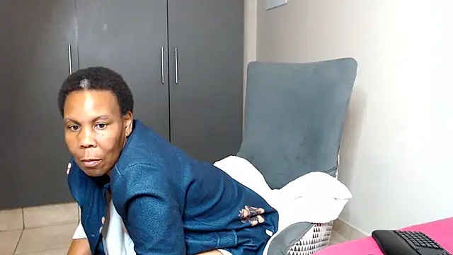 SuperNova40 online show from 03.16.25