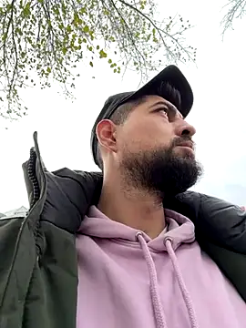 Jesssexboy online show from 10.29.25