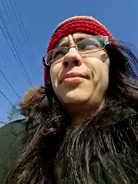 rposhta1991 online show from 02.23.25