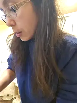 rposhta1991 online show from 02.23.25