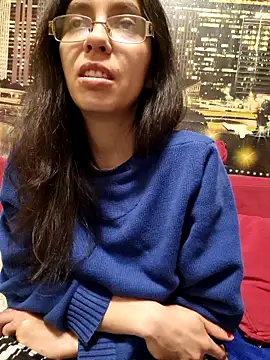 rposhta1991 online show from 02.23.25