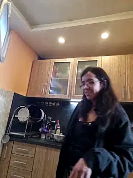 rposhta1991 online show from 02.24.25