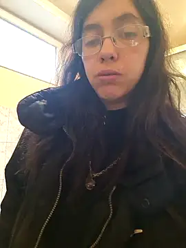 rposhta1991 online show from 02.26.25