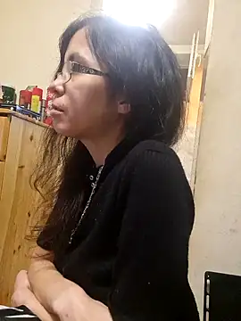 rposhta1991 online show from 02.26.25