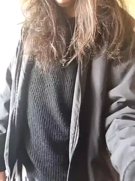 rposhta1991 online show from 02.27.25