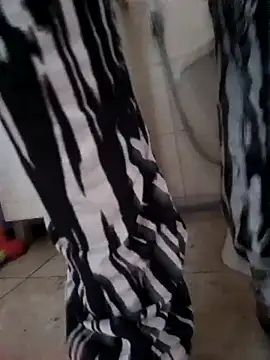 rposhta1991 online show from 02.28.25