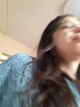 rposhta1991 online show from 03.02.25