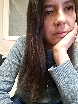 rposhta1991 online show from 03.02.25