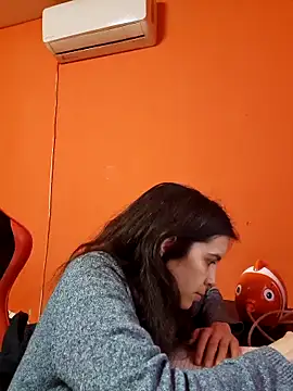 rposhta1991 online show from 03.04.25