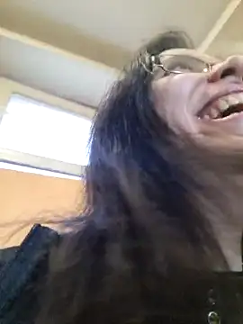 rposhta1991 online show from 03.11.25