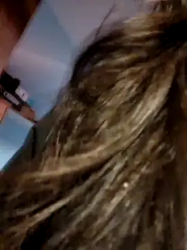 rposhta1991 online show from 03.20.25