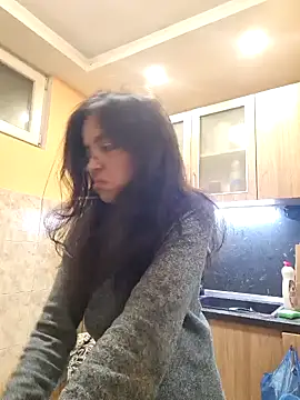 rposhta1991 online show from 03.22.25