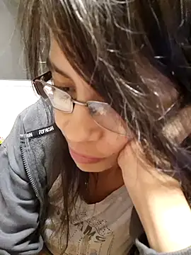 rposhta1991 online show from 09.16.25