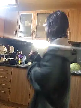 rposhta1991 online show from 10.10.25