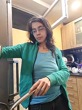 rposhta1991 online show from 10.10.25