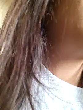 rposhta1991 online show from 10.15.25