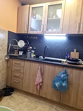 rposhta1991 online show from 10.19.25