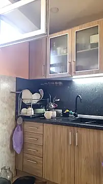 rposhta1991 online show from 11.01.25