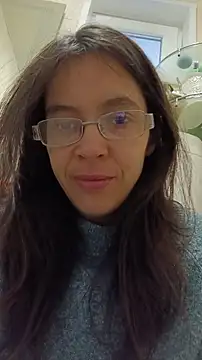 rposhta1991 online show from 11.05.25