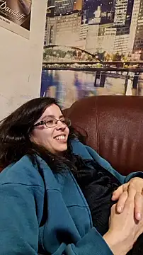 rposhta1991 online show from 12.04.25