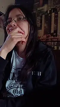 rposhta1991 online show from 12.15.25