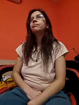 rposhta1991 online show from 12.19.25