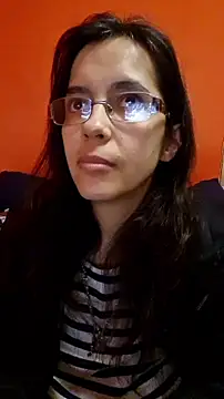 rposhta1991 online show from 12.20.25