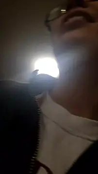 rposhta1991 online show from 01.09.26