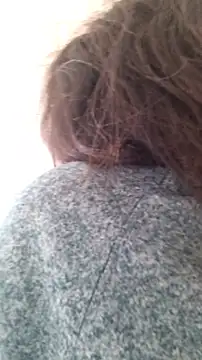 rposhta1991 online show from 01.12.26