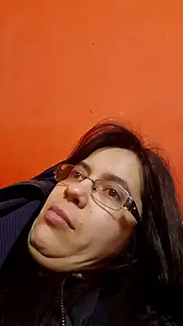 rposhta1991 online show from 02.20.26