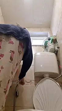 rposhta1991 online show from 02.22.26