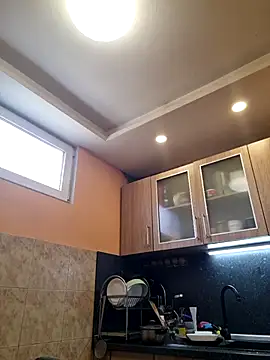 rposhta1991 online show from 02.28.26