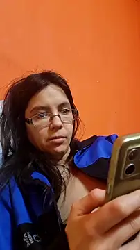 rposhta1991 online show from 03.04.26