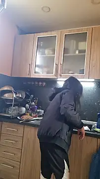 rposhta1991 online show from 04.13.26