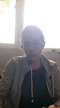Snapshot of rposhta1991 chatting on 04.17.26 rposhta1991 online show from 04.17.26