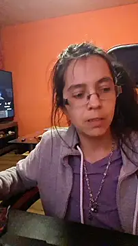 Snapshot of rposhta1991 chatting on 04.26.26 rposhta1991 online show from 04.26.26