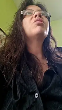 Snapshot of rposhta1991 chatting on 05.17.26 rposhta1991 online show from 05.17.26