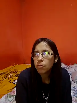 Snapshot of rposhta1991 chatting on 05.21.26 rposhta1991 online show from 05.21.26