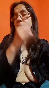 Snapshot of rposhta1991 chatting on 05.22.26 rposhta1991 online show from 05.22.26