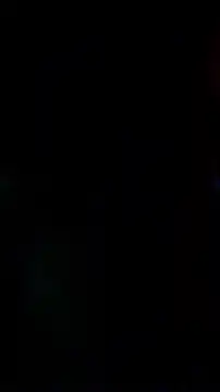 Snapshot of rposhta1991 chatting on 05.31.26 rposhta1991 online show from 05.31.26