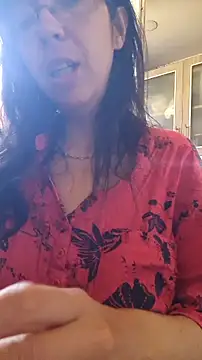 Snapshot of rposhta1991 chatting on 06.27.26 rposhta1991 online show from 06.27.26