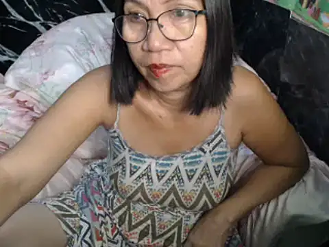 ASIANDOLLY4U online show from 03.21.26