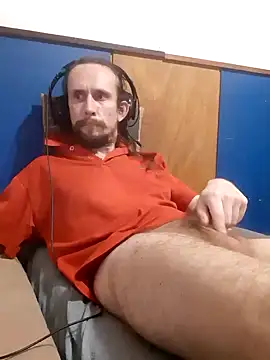 MishikoriXXX online show from 12.04.24