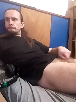 MishikoriXXX online show from 01.15.25